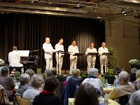 Cojellicos Jangen 16.4.2016 646